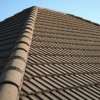 Bennett Building & Roofing