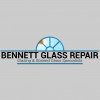 Bennett Glass