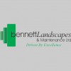 Bennett Landscapes & Maintenance