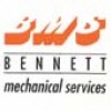 Bennett Mechanical Services