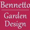 Bennetto Garden Design