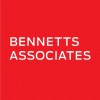 Bennetts Associates