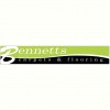 Bennetts Carpets