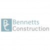 Bennetts Construction