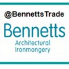 Bennetts Ironmongery