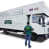 Bennetts Removals & Deliveries