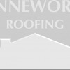 Benneworth Roofing