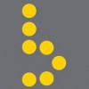 The Bennie Group