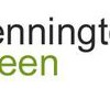 Bennington Green