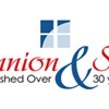 Bennion & Sons