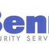 Benn Security