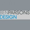 Ben Parsons Design
