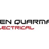 Ben Quarman Electrical