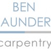 Ben Saunders Carpentry