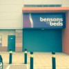 Bensons For Beds