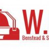 Benstead W C & Son