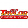 Ben Taylor Plumbing & Heating