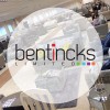 Bentinck Furniture Warehouse