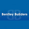 Bentley Builders