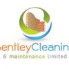 Bentley Cleaning & Maintenance