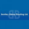 Bentley Damp Proofing