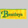 Bentleys Shopfitting