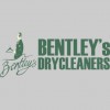Bentleys Dry Cleaners