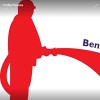Bentonite Manufacturing & Supply