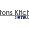 Bentons Kitchens