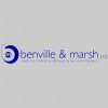 Benville & Marsh