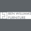 Ben Williams Furniture