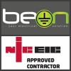 Beon Electrical