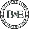 Bergson & Eaton