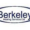 Berkeley Heating Services