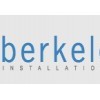 Berkeley Installations