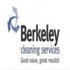 Berkeley Cleaning Services