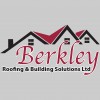Berkley Roofing & Building Solutions