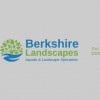 Berkshire Landscapes