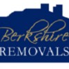 Berkshire Removals