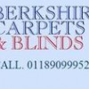 Berkshire Carpets & Blinds