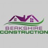 Berkshire Construction