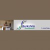 Berkshire Developments