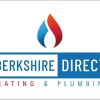 Berkshire Direct Heating & Plumbing