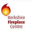 Berkshire Fireplace Centre