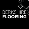 Berkshire Flooring