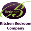 Berkshire Kitchen Bedroom