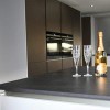 Berkshire Kitchen Design