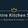 Berkshire Kitchen Studio
