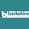 Berkshire Plastering
