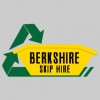 Berkshire Skip Hire